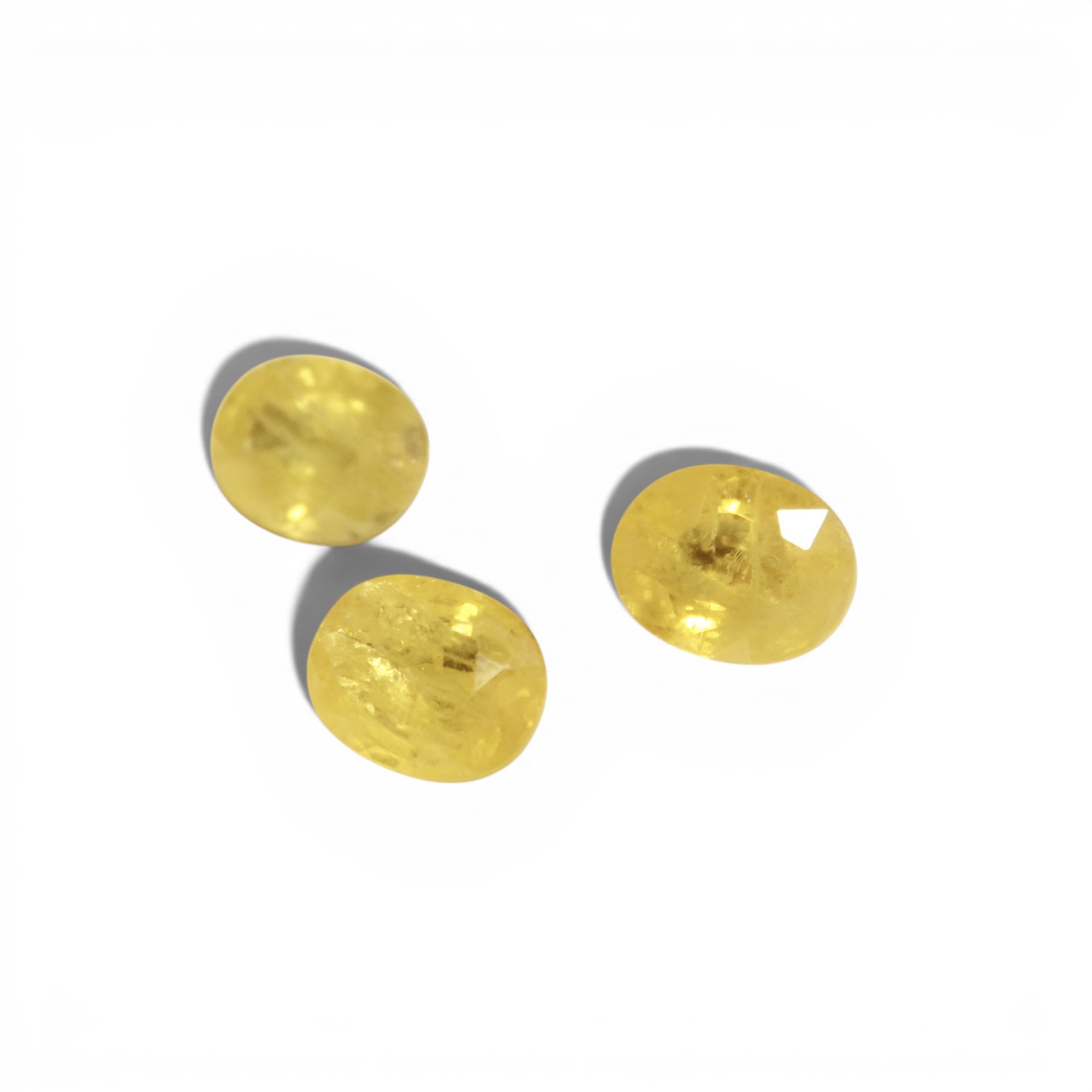 s safir1