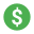 USD